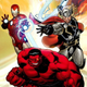 Illustration for article titled The best comic book news to come out of Comic-Con 2010